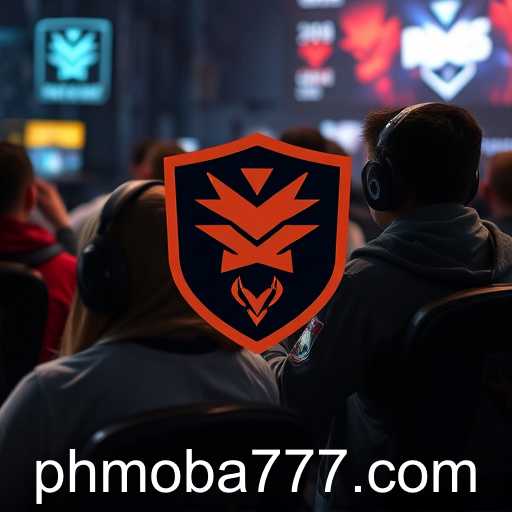 The Rise of eSports Leagues: Redefining Competitive Gaming