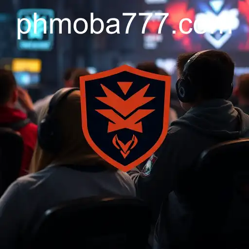 The Rise of eSports Leagues: Redefining Competitive Gaming