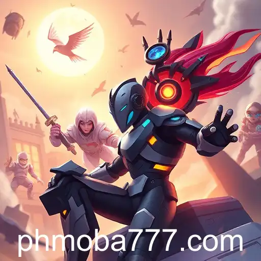 Gaming Trends and Innovations in 2025