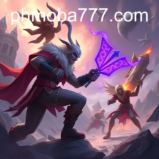 Mastering the Game: Unveiling the Best Strategy Guides for PHMOBA Enthusiasts