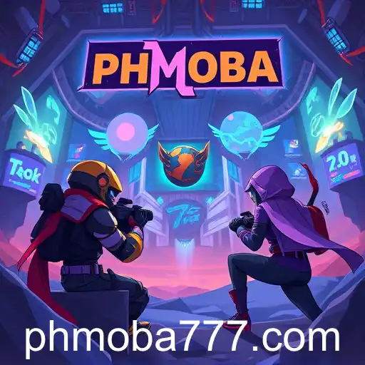 The Rise of Innovative Gaming Platforms