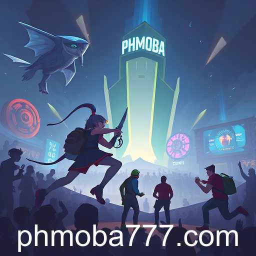 Rising Trends in the MOBA Gaming World