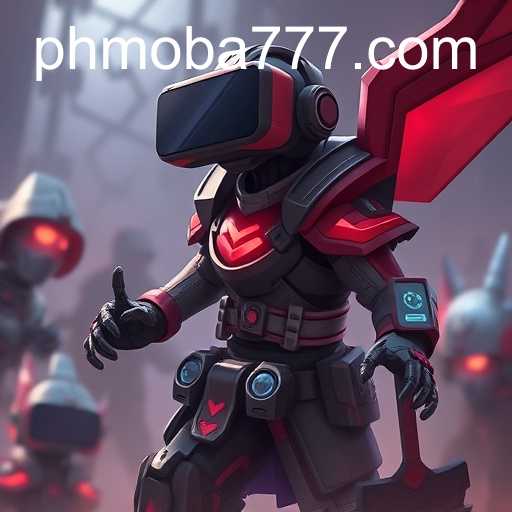 The Unstoppable Rise of Phmoba in Gaming