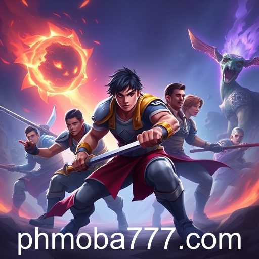 Unveiling the Importance of Player Rankings in PHMOBA Games