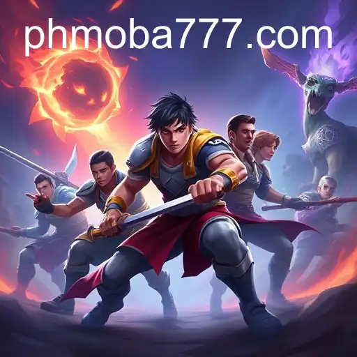 Unveiling the Importance of Player Rankings in PHMOBA Games