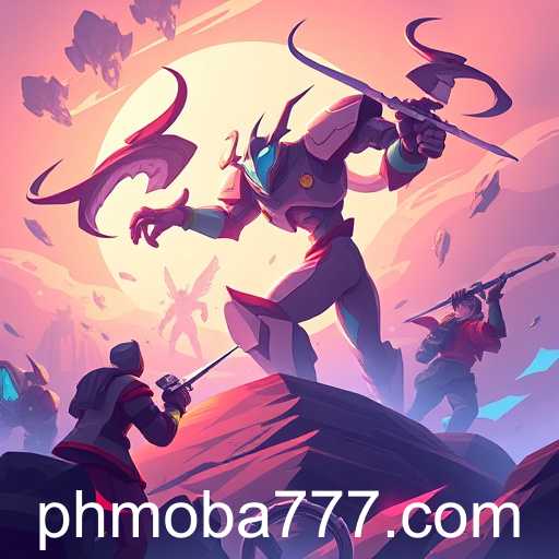 The Rise of PHMOBA in Gaming Communities