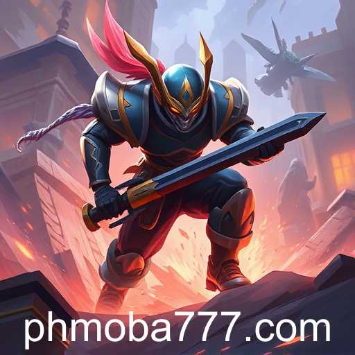 Exploring the World of 'phmoba' Gameplay Videos